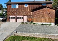 718 Darby Street - Photo 1 of 1