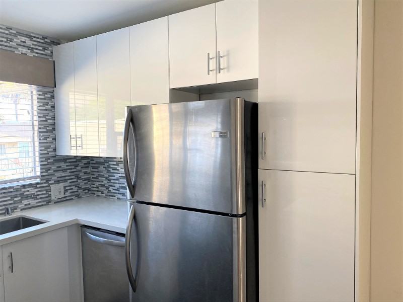 1433 9th St #F - Photo 5 of 20