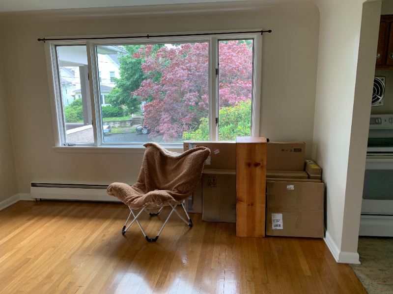 307 Warren St - Photo 7 of 14