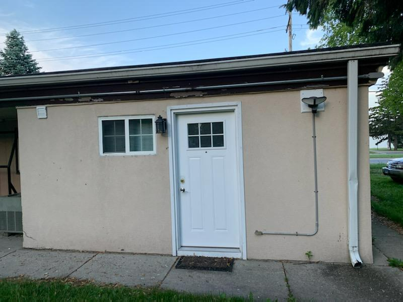 8732 Sheridan Rd #D - Photo 6 of 6