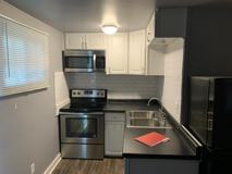 8732 Sheridan Rd #D - Photo 1 of 1