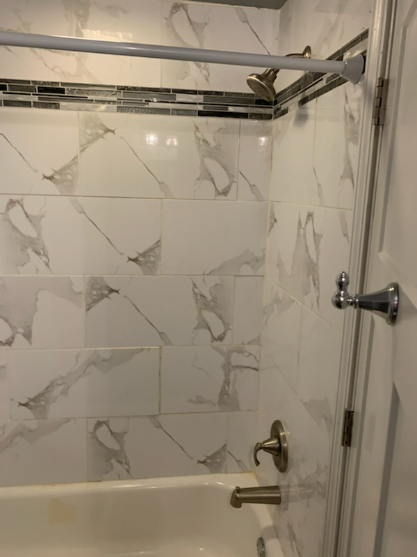 8732 Sheridan Rd #D - Photo 5 of 6