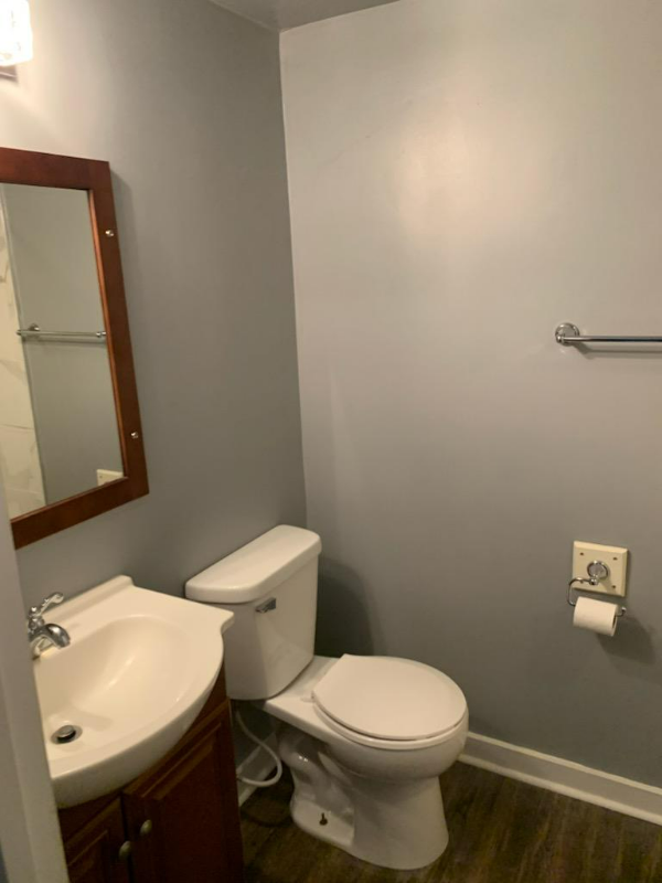 8732 Sheridan Rd #D - Photo 4 of 6