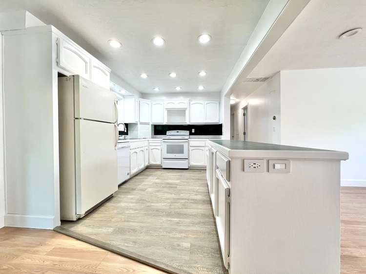 2307 Tulane Street - Photo 3 of 23