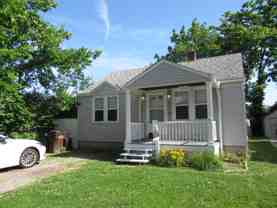 4610 Belleview Ave - Photo 1 of 1