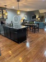 496 Watson St - Photo 1 of 1
