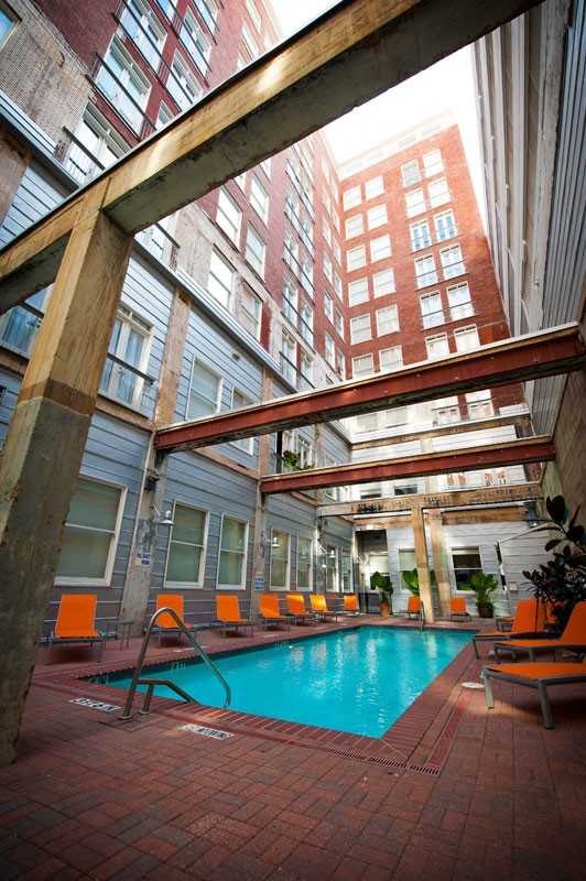 Jackson St #b11 - Photo 3 of 16