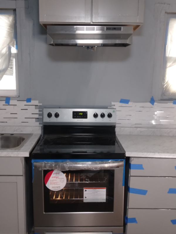 13 Allway St - Photo 2 of 24