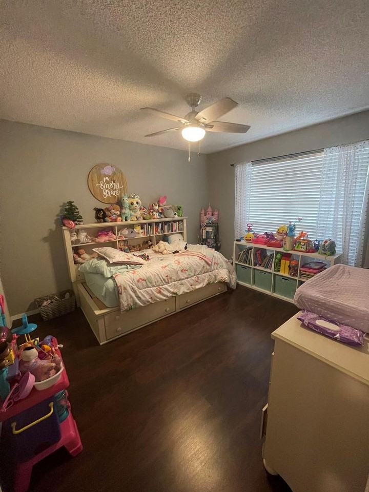 3604 Crestmont Dr - Photo 2 of 19