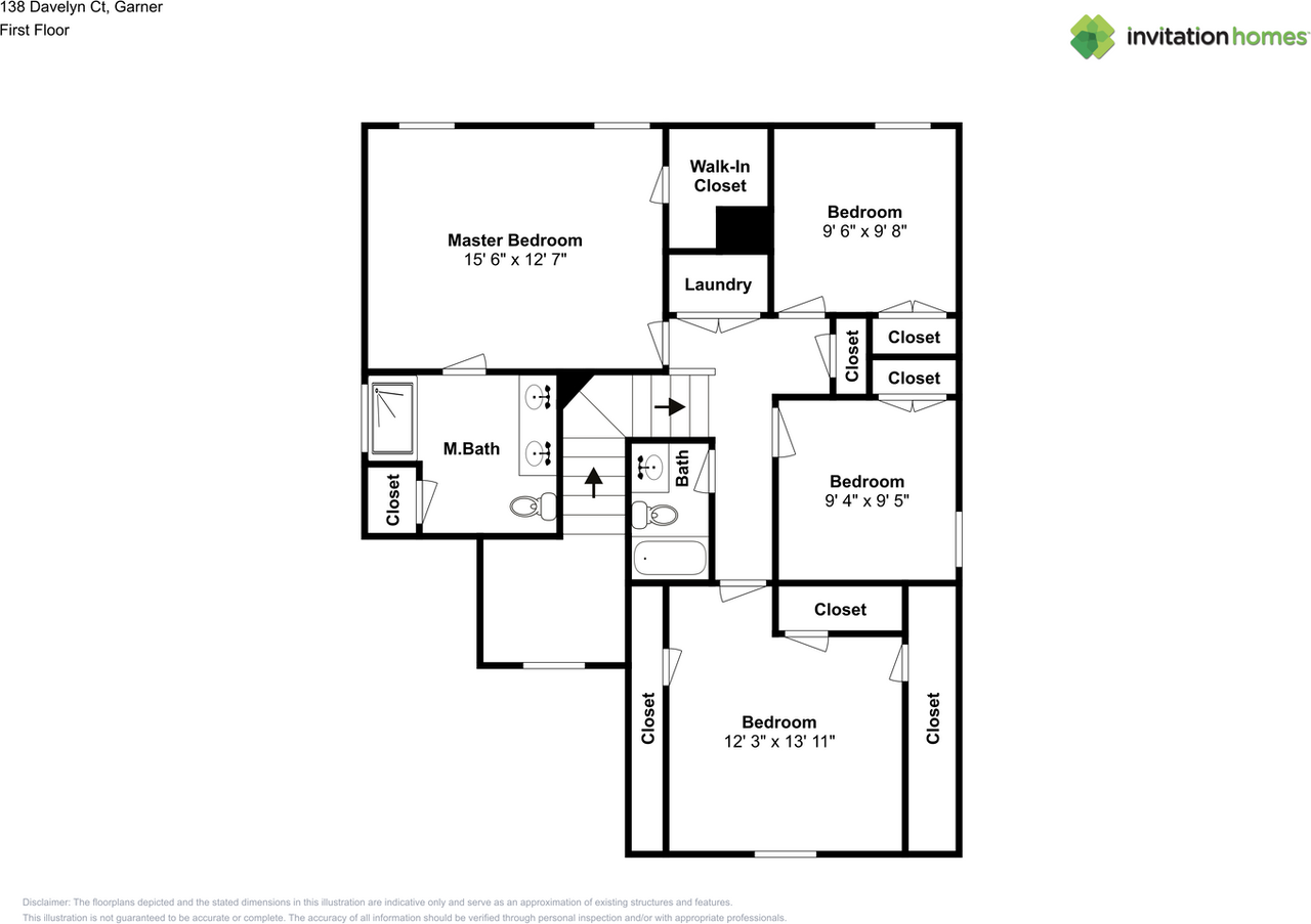 138 Davelyn Ct - Photo 3 of 19
