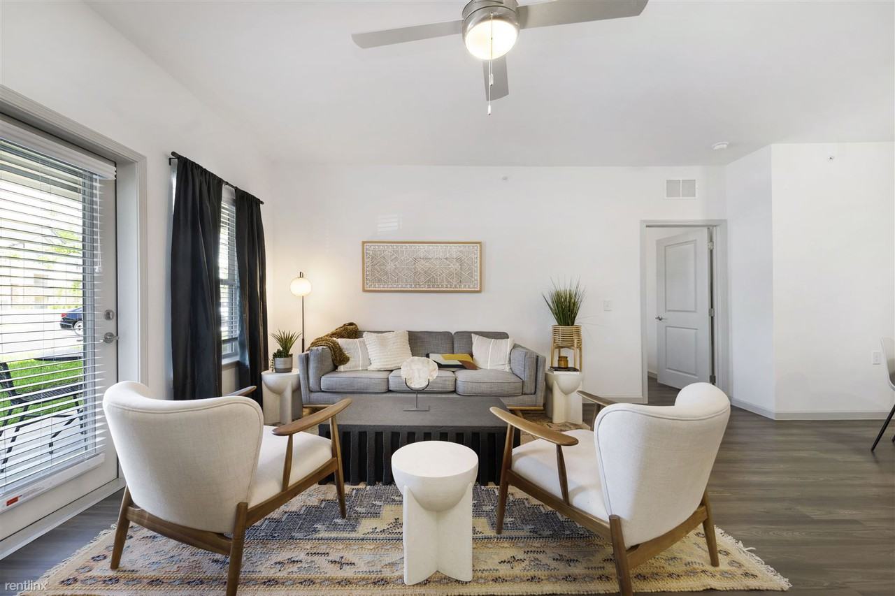 The Warrick - Photo 3 of 22