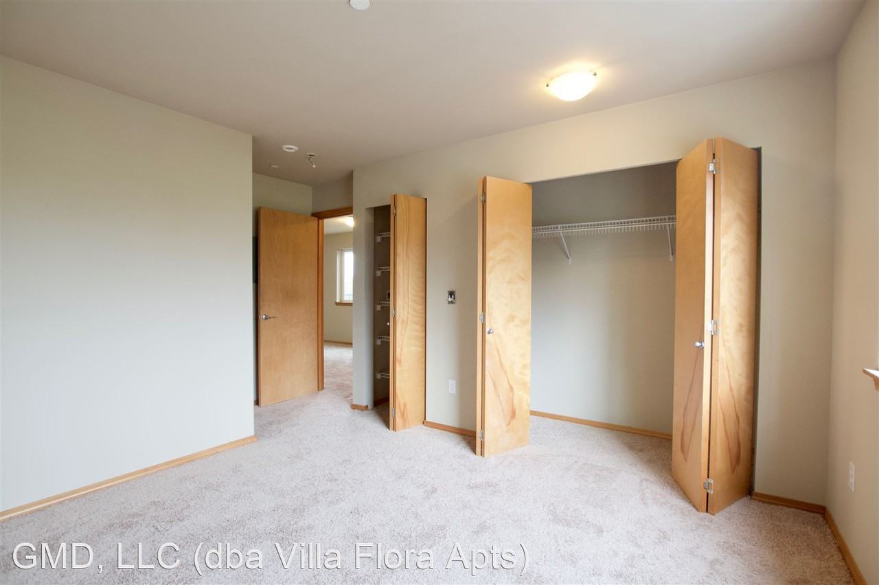 Villa Flora Apartments - Photo 3 of 15