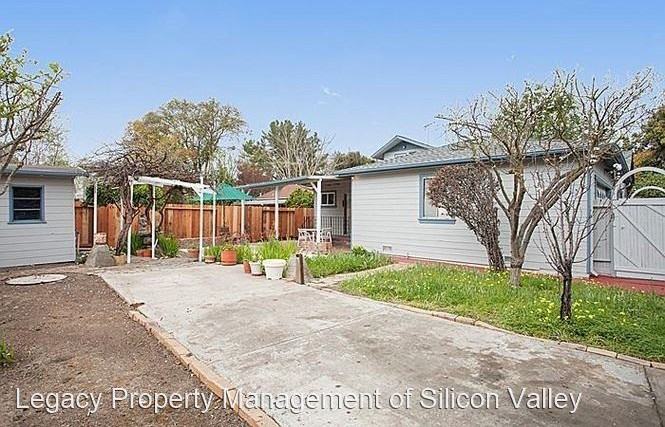 4320 Fair Oaks Ave - Photo 2 of 18