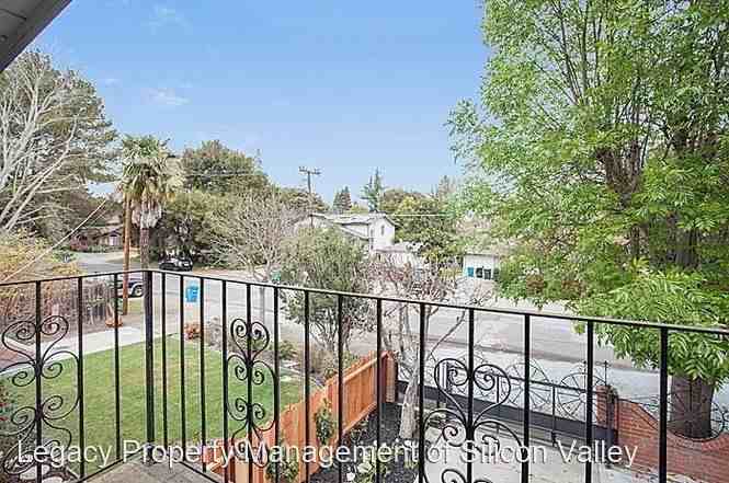 4320 Fair Oaks Ave - Photo 3 of 18