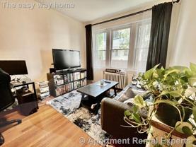 73 Martin St #6 - Photo 1 of 1