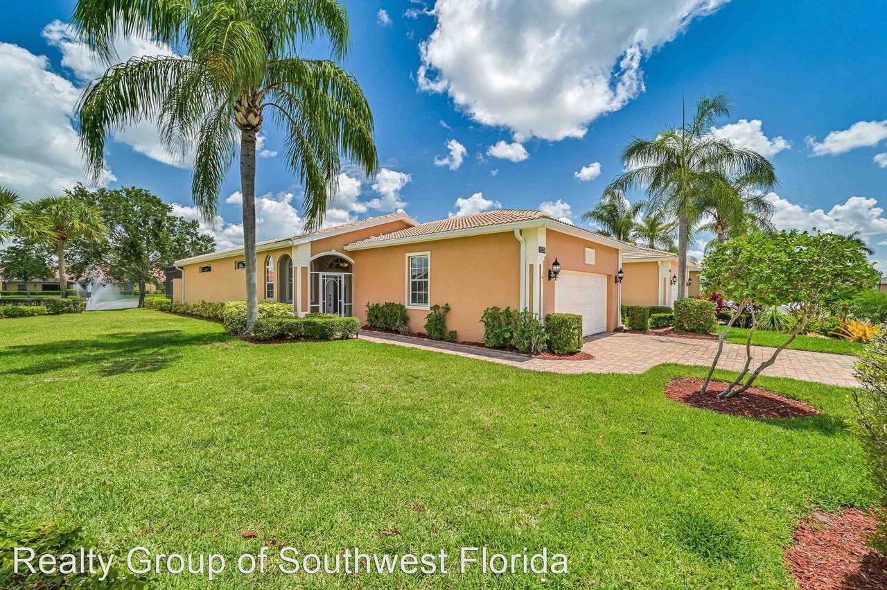 15238 Cortona Way - Photo 2 of 25