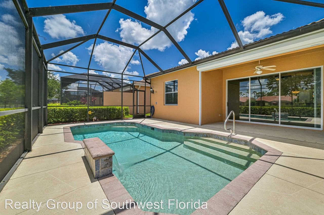 15238 Cortona Way - Photo 3 of 25
