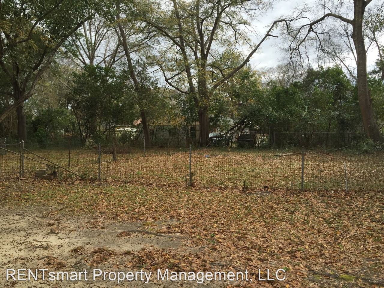 204 28th Ave - Photo 2 of 13