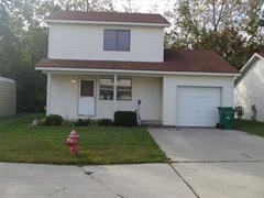 4347 W Water St - Photo 2 of 17