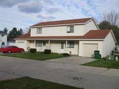 4347 W Water St - Photo 3 of 17