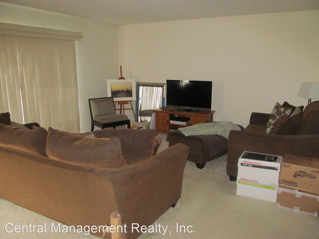 6103 Rockefellar Ct - Photo 2 of 13