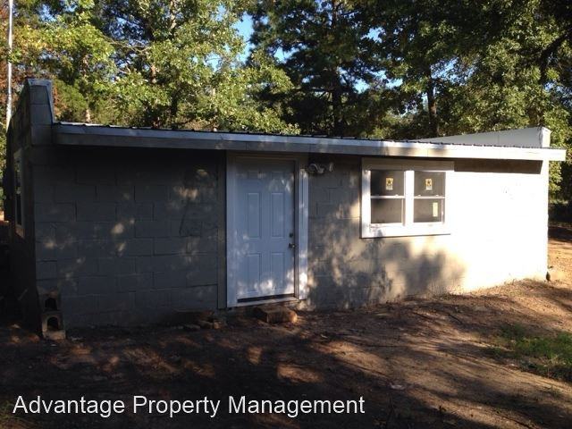 85 Fuller Rd - Photo 2 of 7