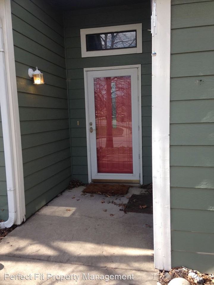 1708 Hampton St - Photo 2 of 7