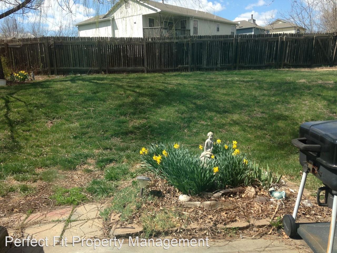 1708 Hampton St - Photo 3 of 7