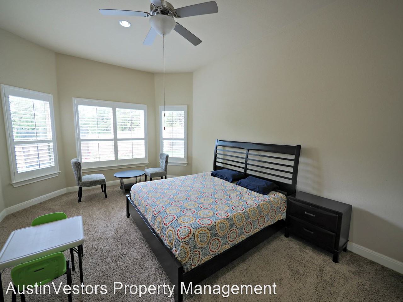 16000 Cinca Terra Dr - Photo 2 of 29