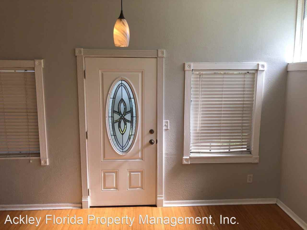 2846 Hertha Ave - Photo 2 of 5