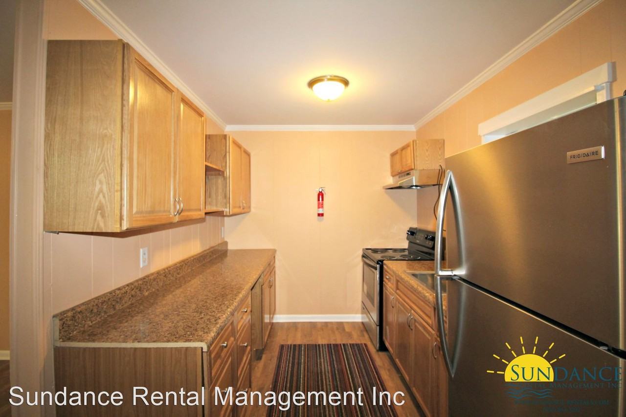 118-B Monahan Dr - Photo 3 of 7