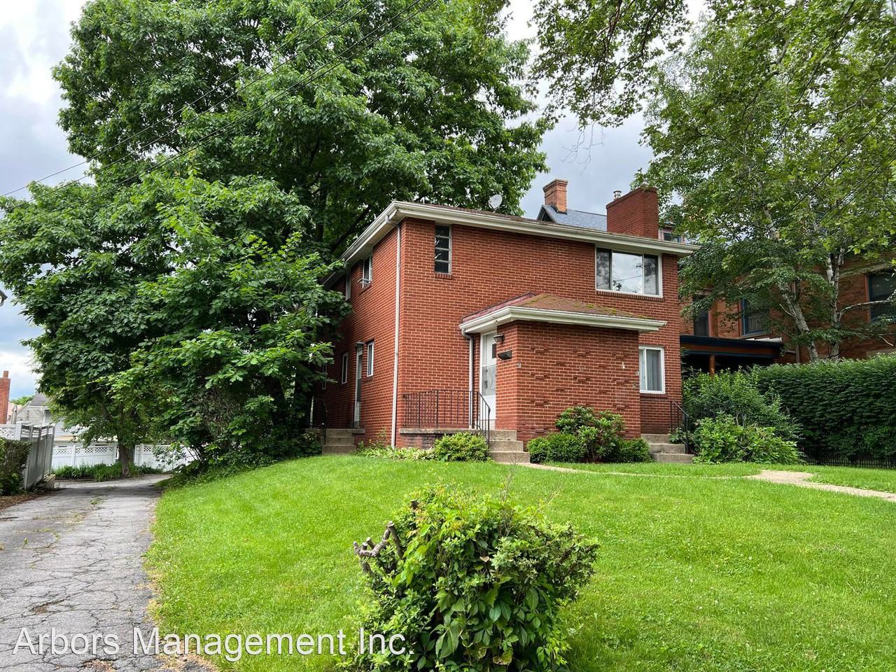 12 ALICE STREET Apartments 12 Alice St, Crafton, PA 15205 Zumper