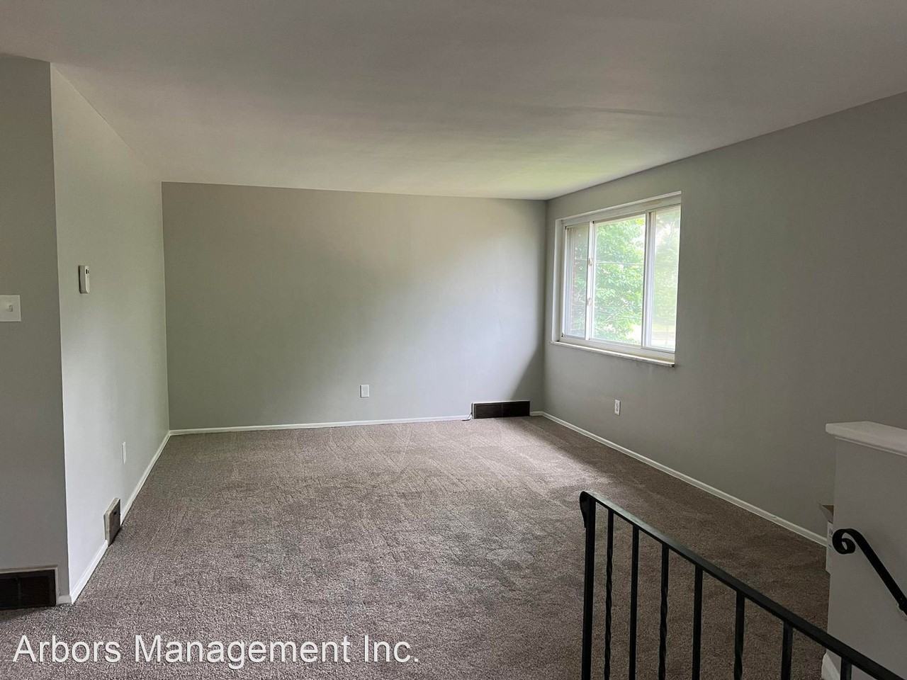 12 ALICE STREET Apartments 12 Alice St, Crafton, PA 15205 Zumper