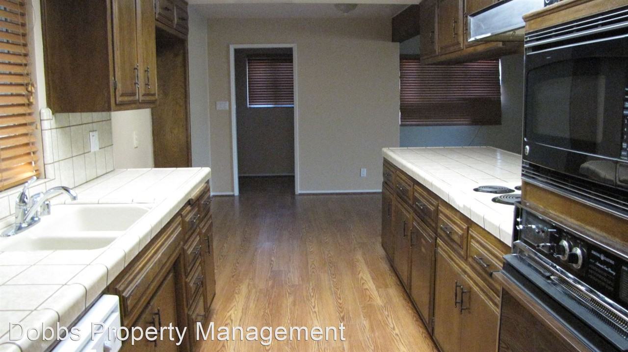 2604 El Portal Dr - Photo 2 of 20