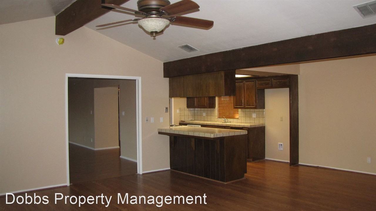 2604 El Portal Dr - Photo 3 of 20