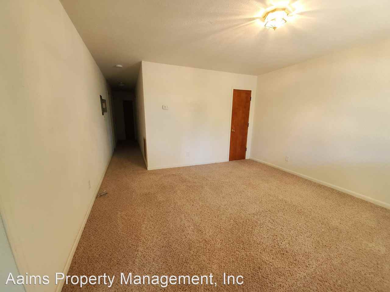 1101 Fontana St - Photo 2 of 13