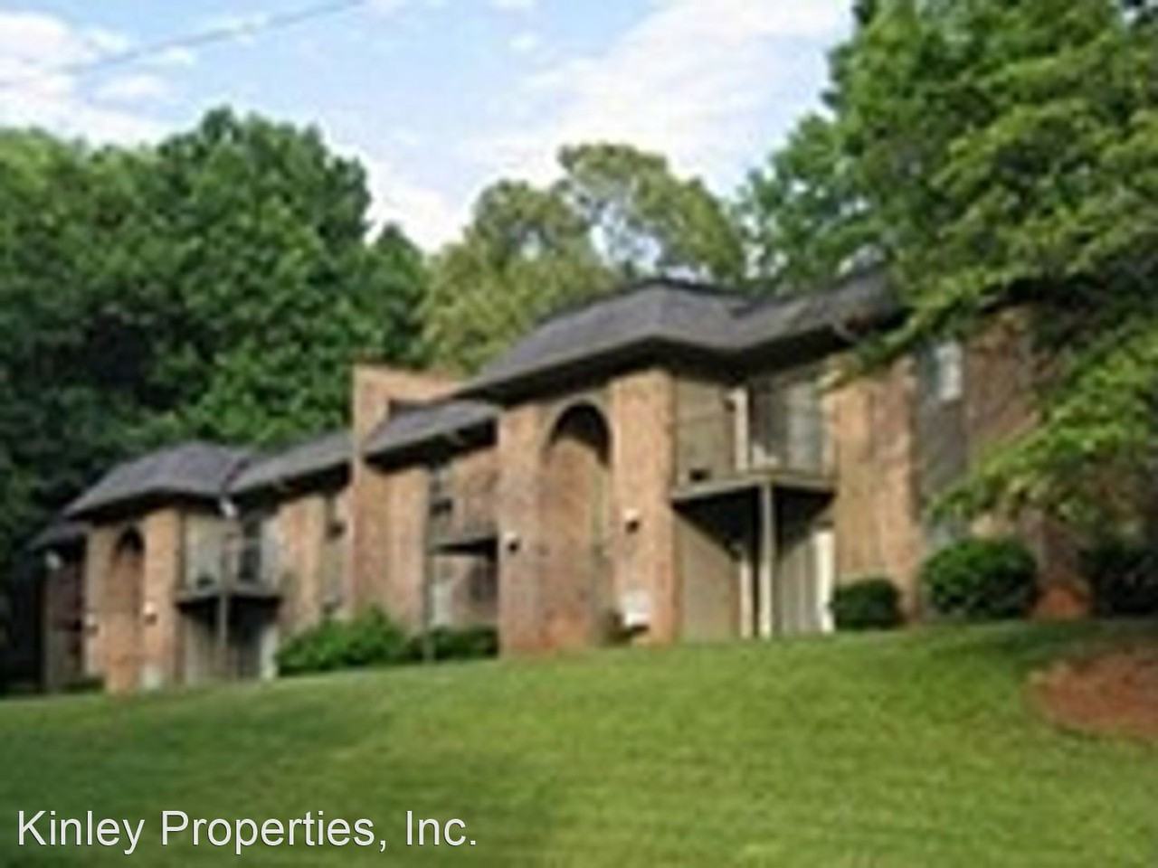 Orchard Trace Apartments in Hidden Valley, Charlotte, NC 28213 Zumper