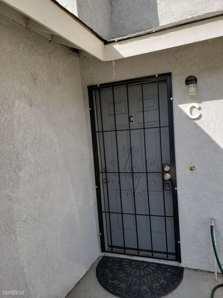 39131 Agua Vista - Photo 2 of 14