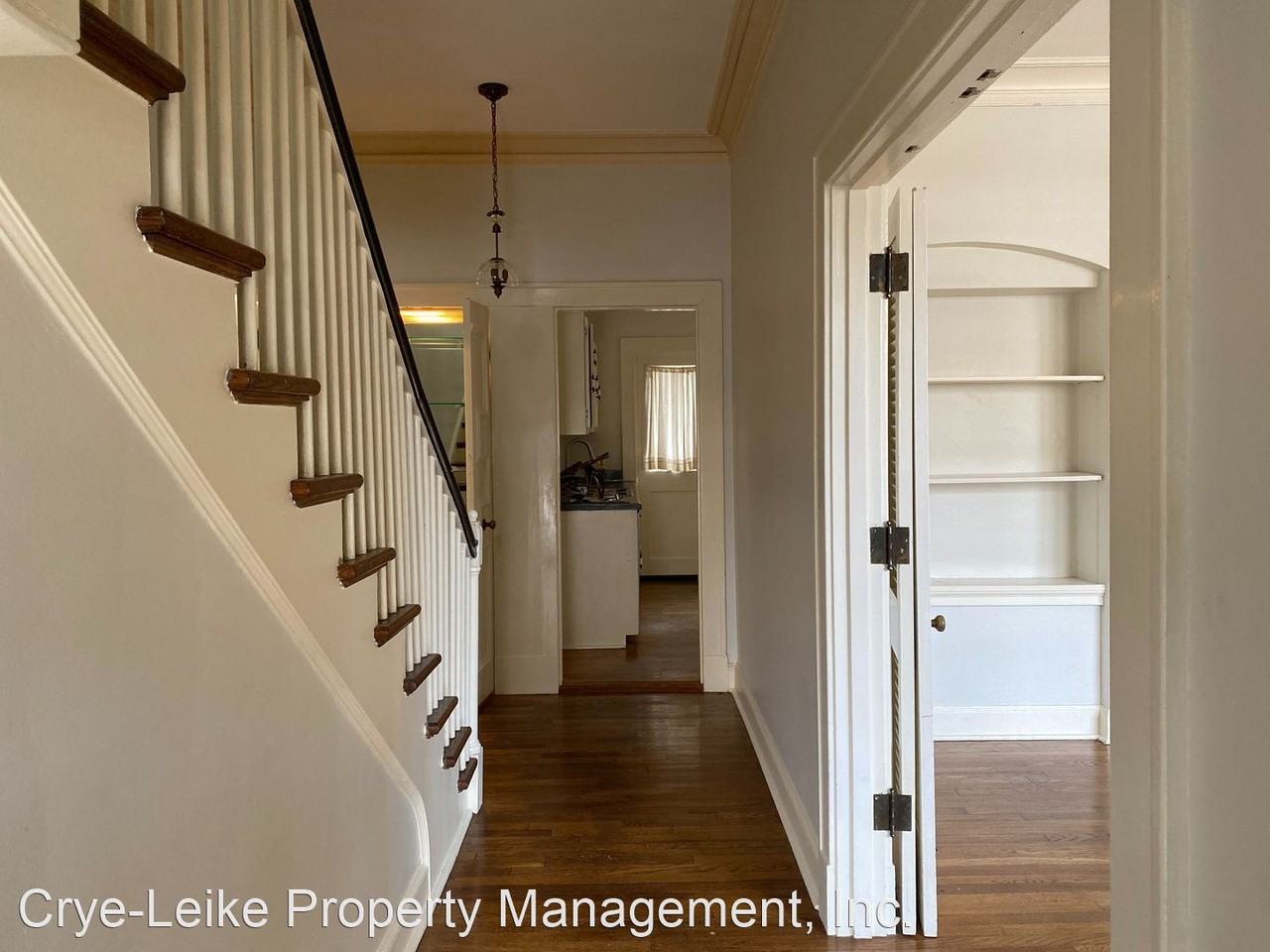 1829 Carr Ave - Photo 2 of 15