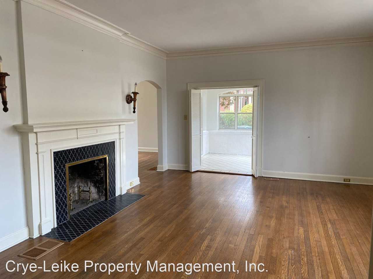 1829 Carr Ave - Photo 3 of 15