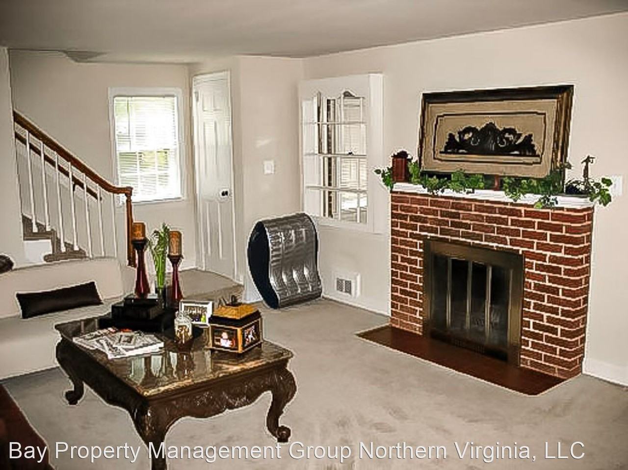 805 S Irving St - Photo 3 of 18