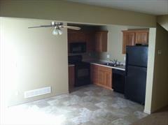 10606 E 46th St - Photo 2 of 5