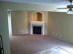 10606 E 46th St - Photo 3 of 5