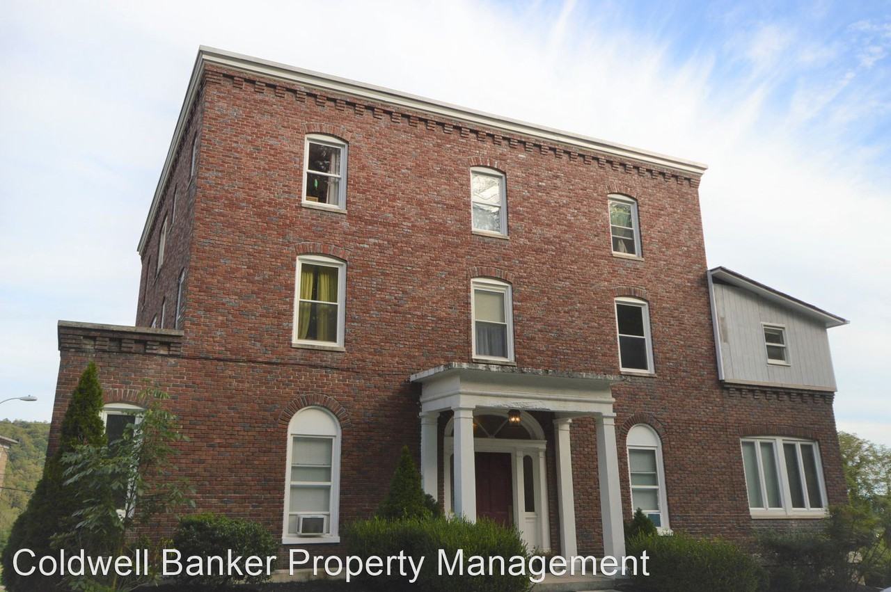 607 Piedmont Avenue Apartments 607 Piedmont Ave, Cumberland, MD 21502