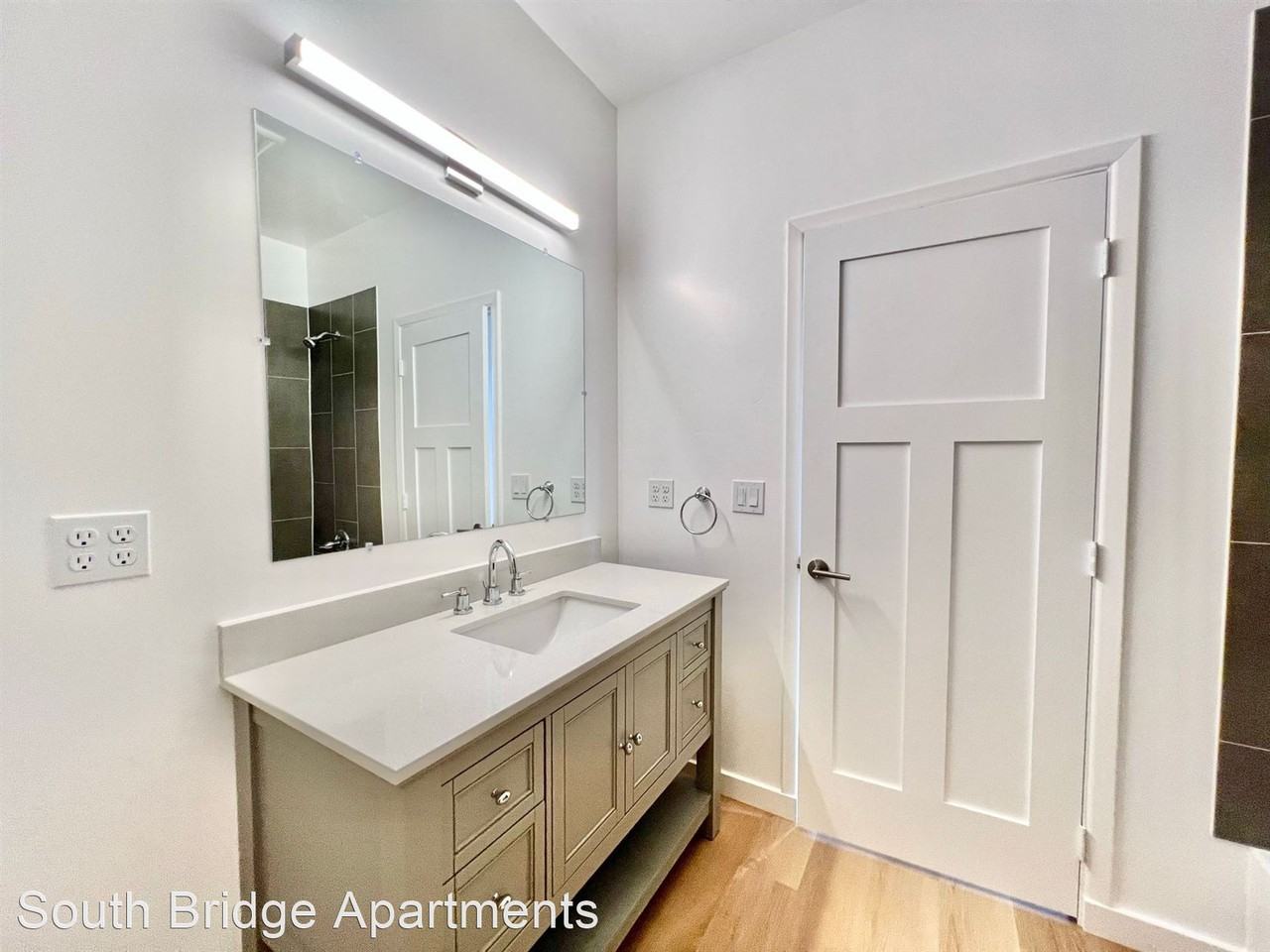 Greyson Manor by South Bridge Apartments - Photo 2 of 13