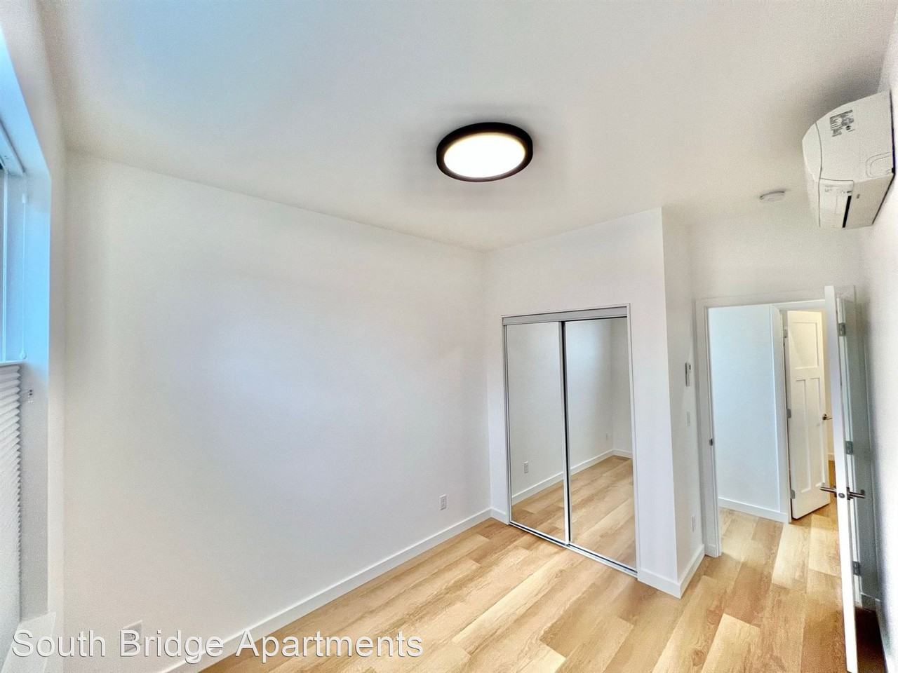 Greyson Manor by South Bridge Apartments - Photo 3 of 13