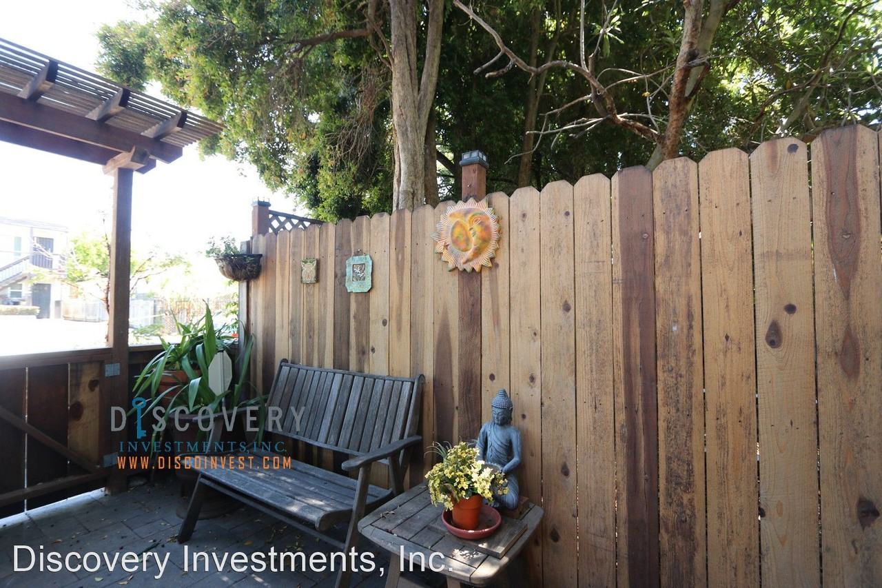 3228 Boise St. - Photo 2 of 11