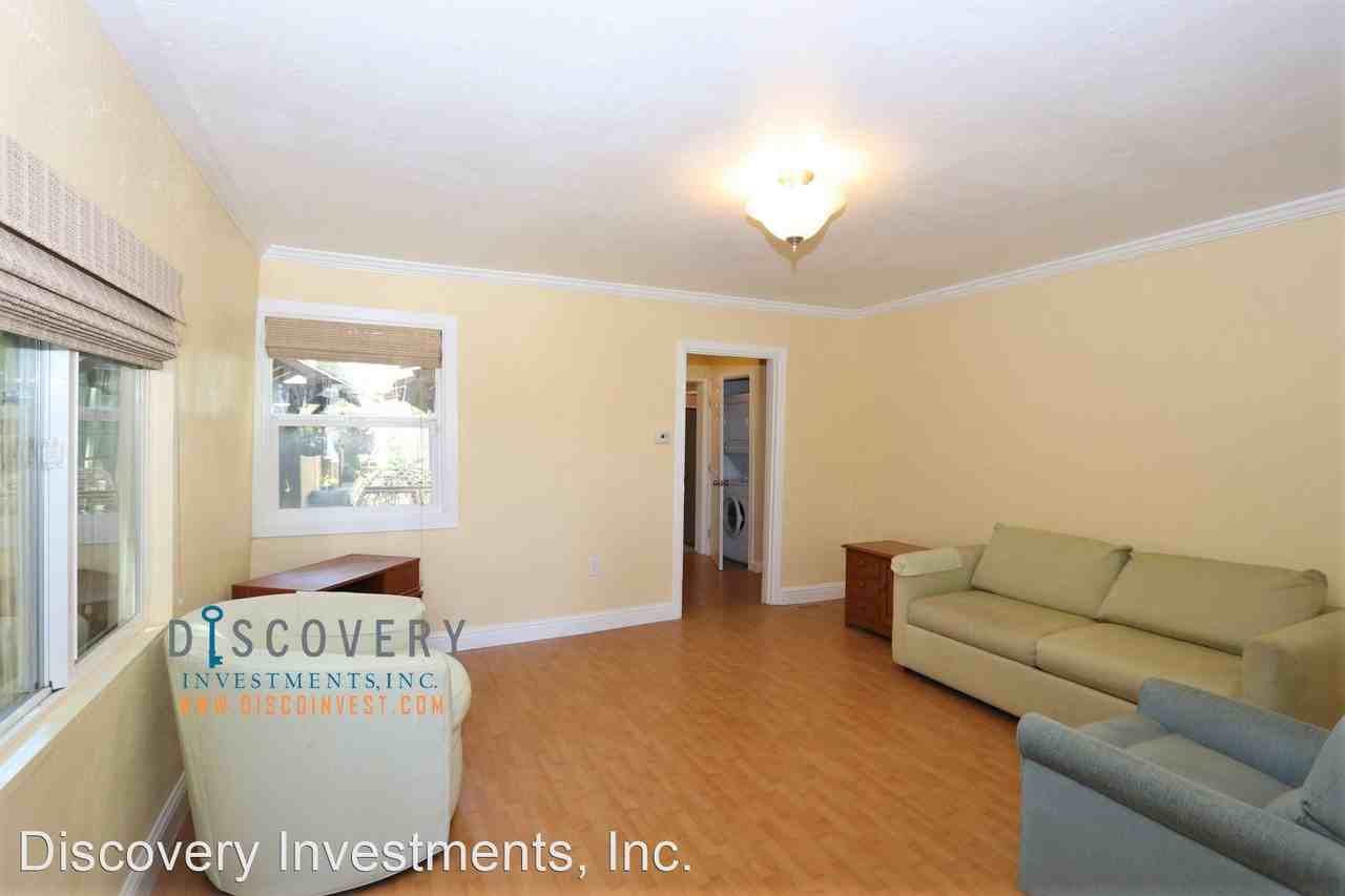 3228 Boise St. - Photo 3 of 11