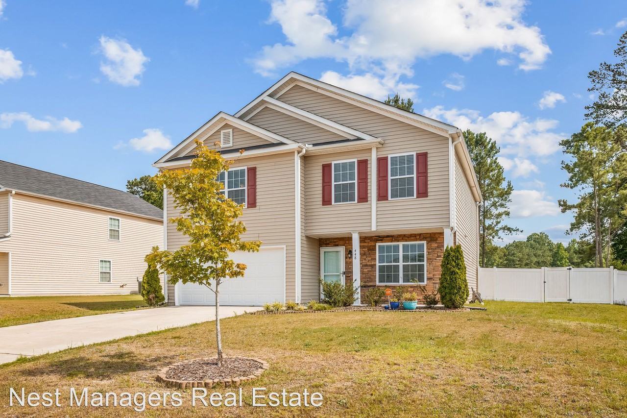 448 Botanical Ct - Photo 2 of 33