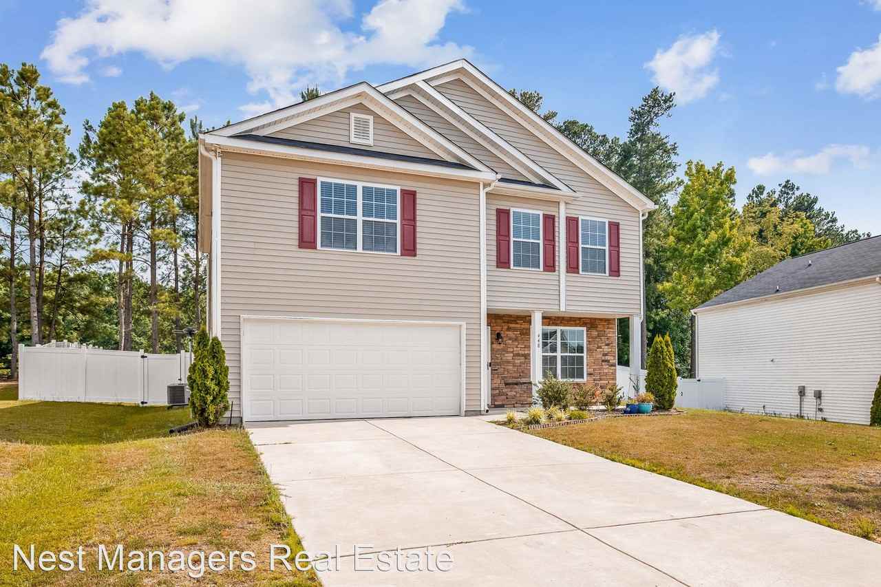 448 Botanical Ct - Photo 3 of 33